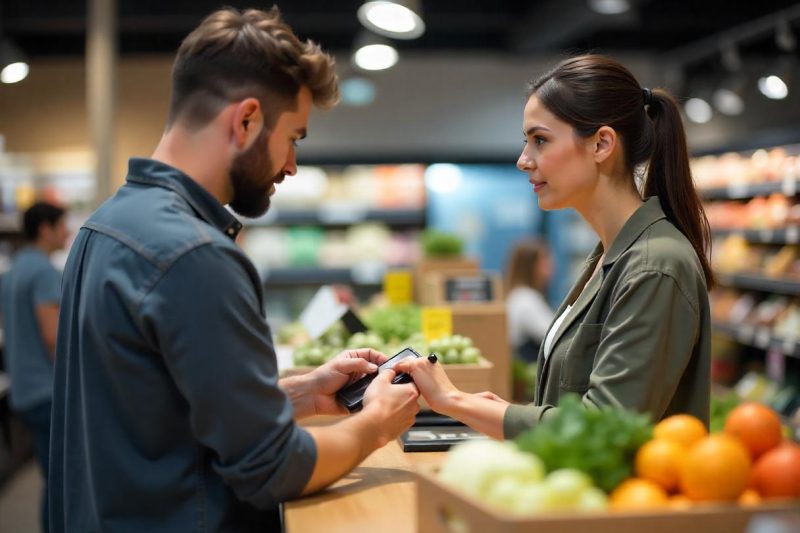 freepik__a-young-man-and-woman-working-together-at-a-grocer__13070